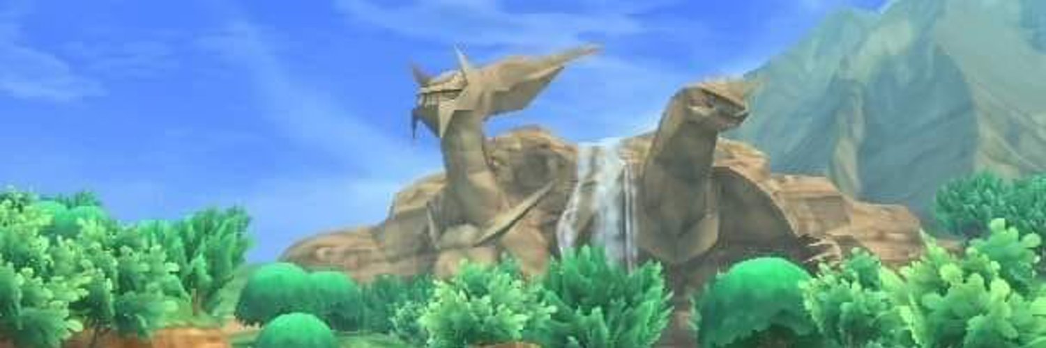 UltraRowlet's profile banner image