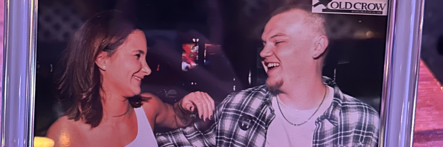 ellenbnc's profile banner image