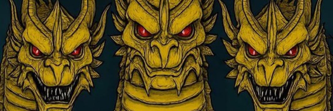 DibiaDubem's profile banner image