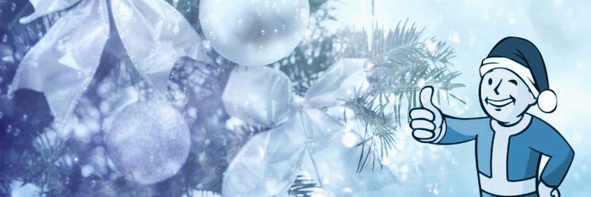 WyrmGnosis's profile banner image