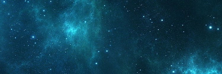 Naaaaz_'s profile banner image