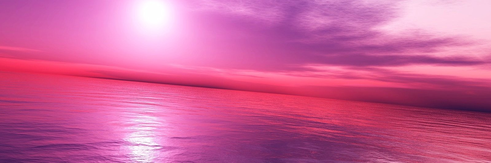 RossGilbert_'s profile banner image