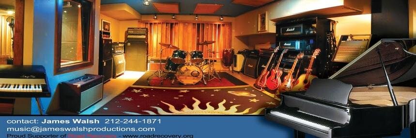 ThresholdNYC's profile banner image