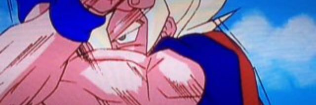 sispuella1's profile banner image