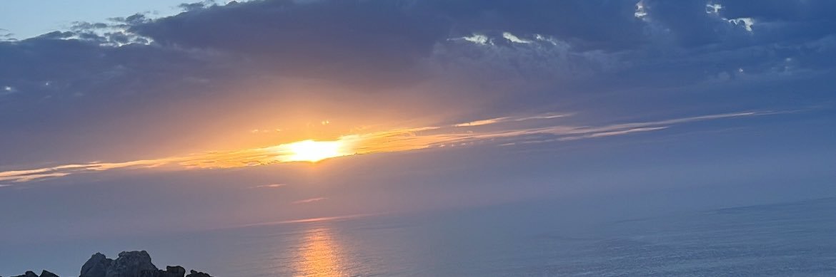 Gonzalo DR banner