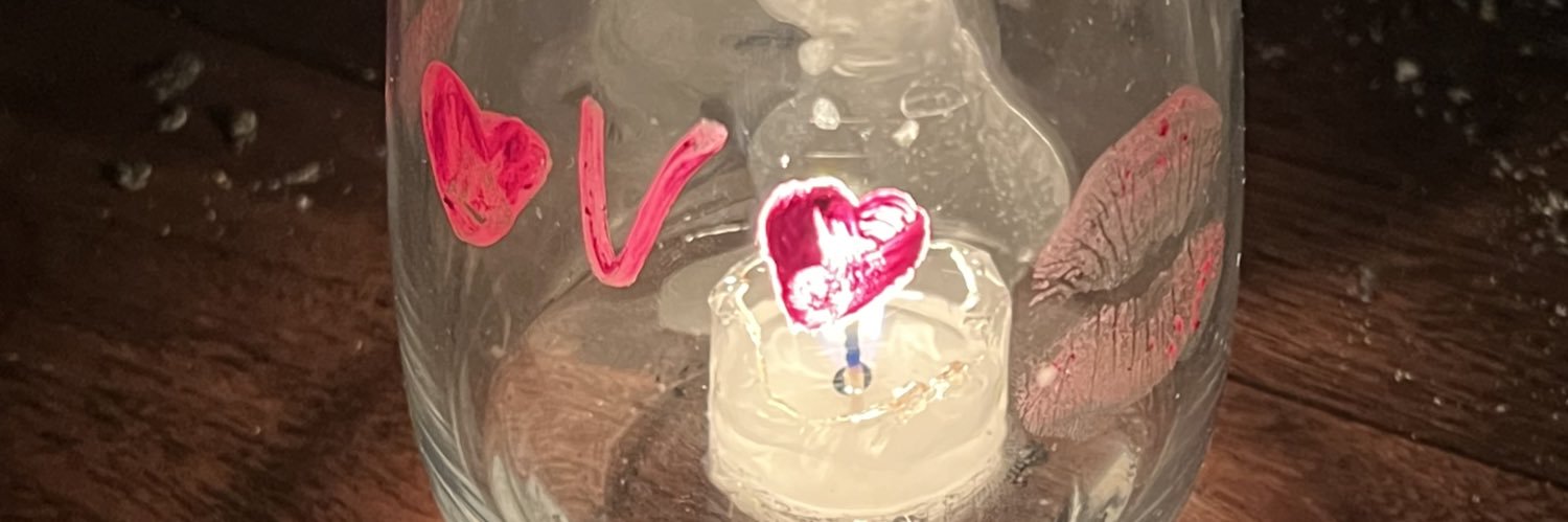 piscoconcafe's profile banner image