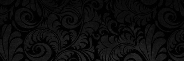 Vanillxp's profile banner image