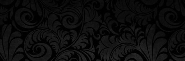 Vanillxp Profile Banner