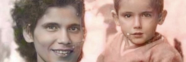 NoModer Profile Banner