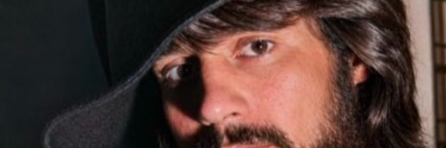 NoModer's profile banner image