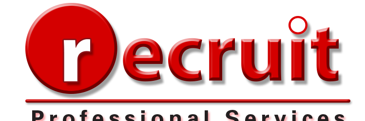 recruit PS (@recruitPS_info) / Posts / X