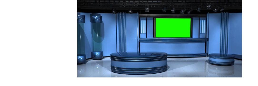 Aholeshow's profile banner image