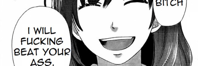 justmejc16's profile banner image