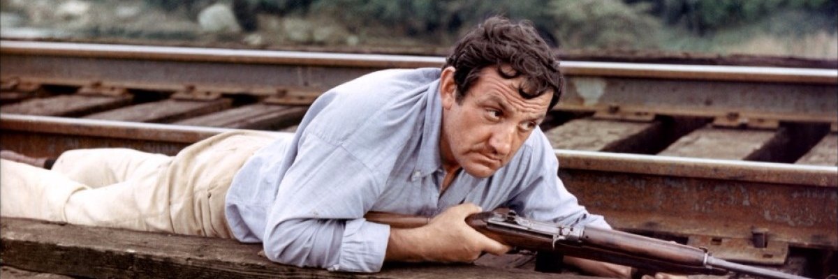lachevre2's profile banner image