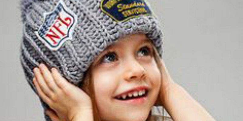 fakeswaggg's profile banner image