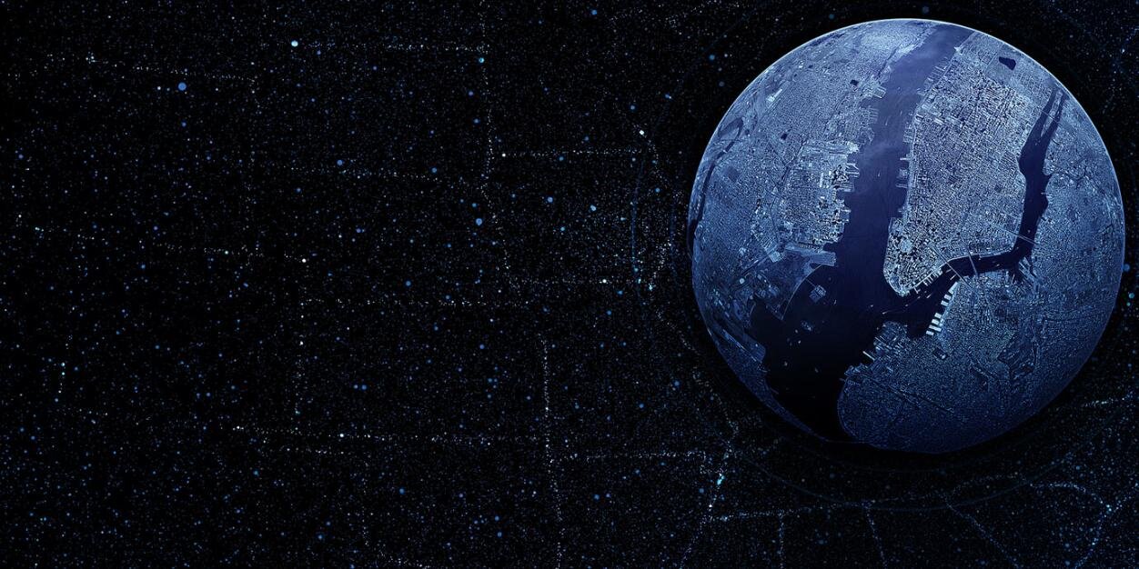 IsItDarkOutYet's profile banner image