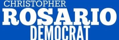 RosarioForRep's profile banner image