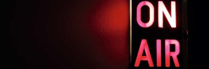 RadioPosadas's profile banner image
