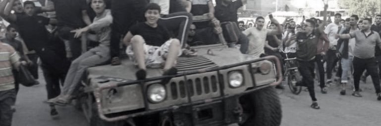 mo7ali92's profile banner image