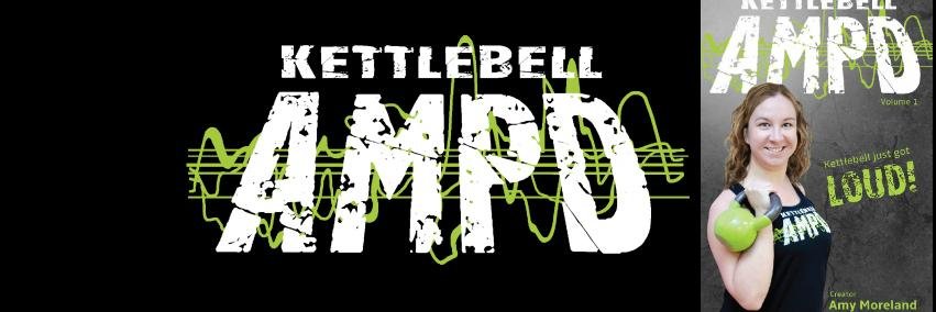 KettlebellAMPD's profile banner image