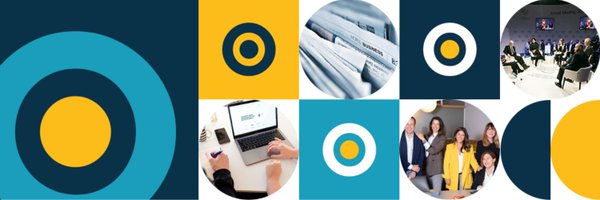 ComBoca_ Profile Banner