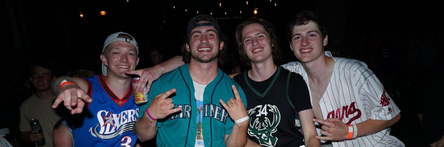 anthonyj369's profile banner image