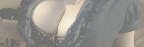 AgathaTuit's profile banner image