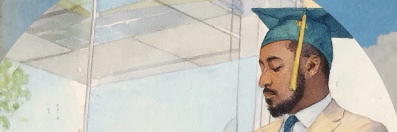 TayJohnson3_'s profile banner image