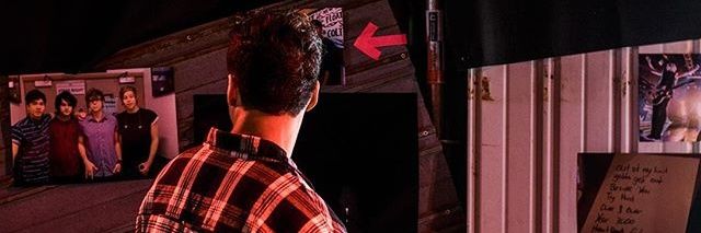 scapal7's profile banner image
