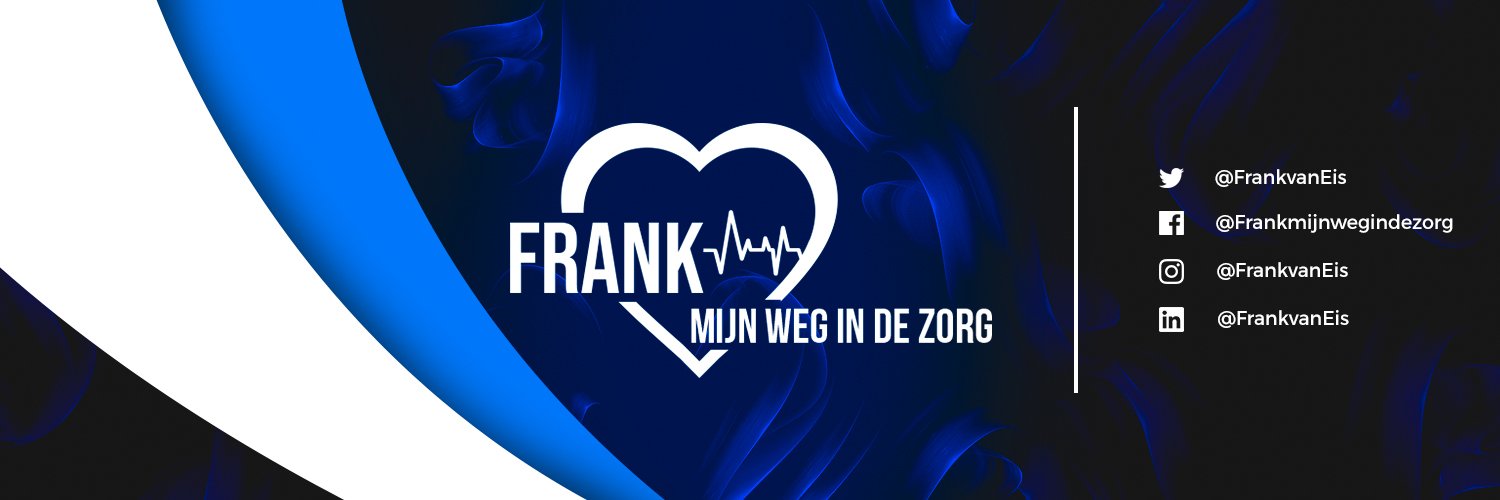 FrankvanEis's profile banner image