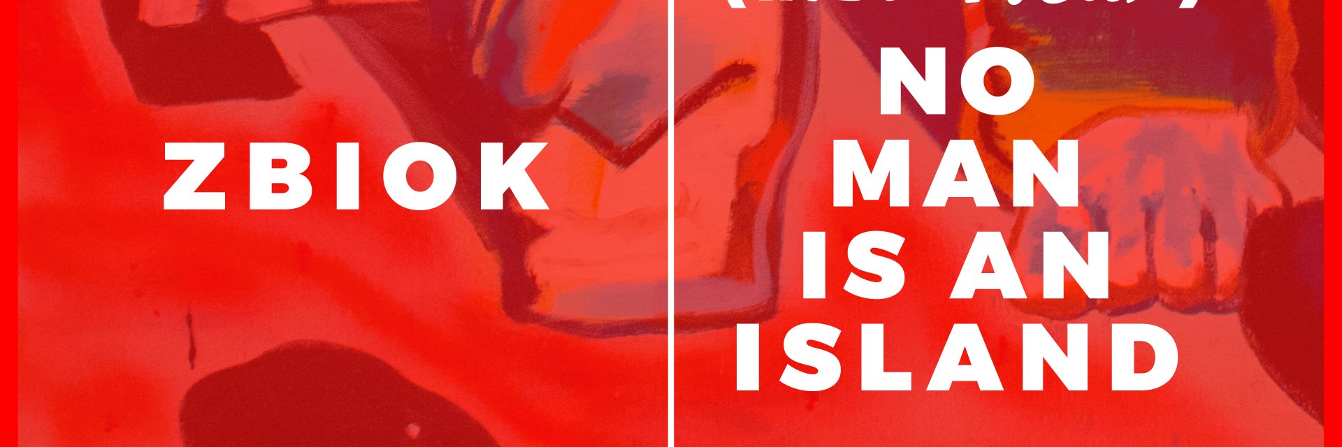 ART&INNOVATION SPACE FOUNDATION (@GriffinArtSpace) / Posts / X