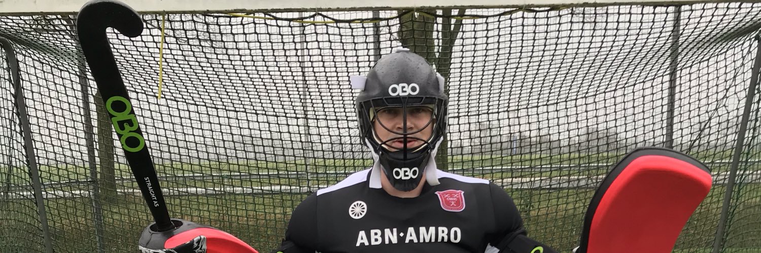 koenjansen83's profile banner image