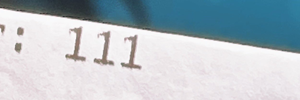 emmakerrigan_'s profile banner image