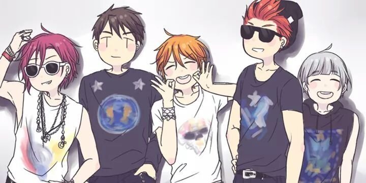 ElClubDelOdio's profile banner image