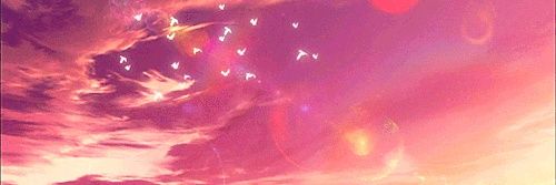 agust_fire's profile banner image