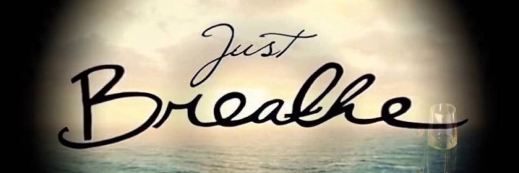 ElenaGilG's profile banner image