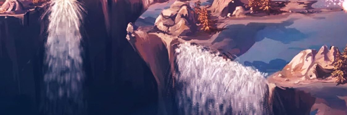zeezyXD's profile banner image
