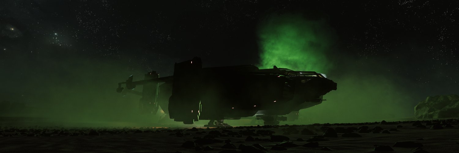 bionuke's profile banner image