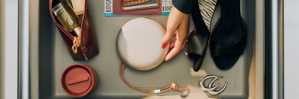 BangOlufsen Profile Banner