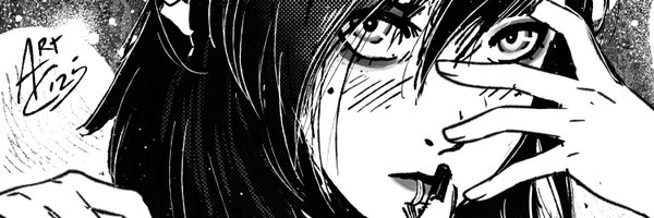 artcrumbss Profile Banner