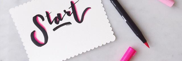 AnnLawrence's profile banner image