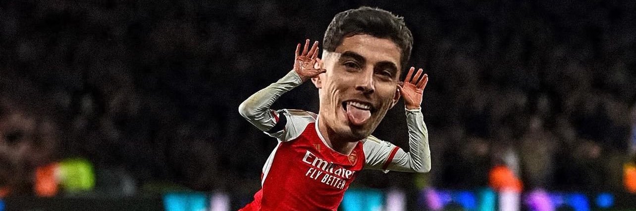 feraus_'s profile banner image