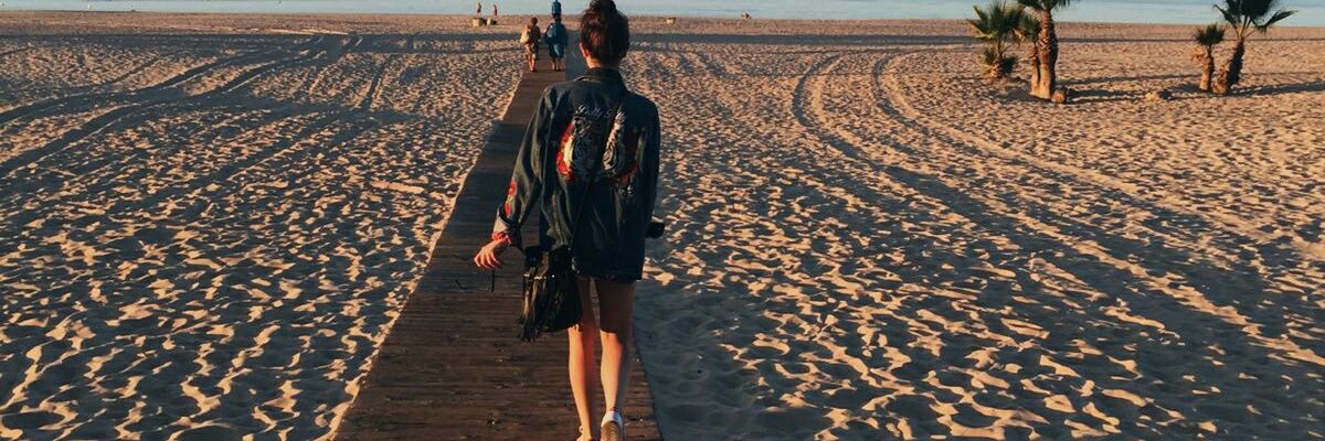 tammymr_'s profile banner image