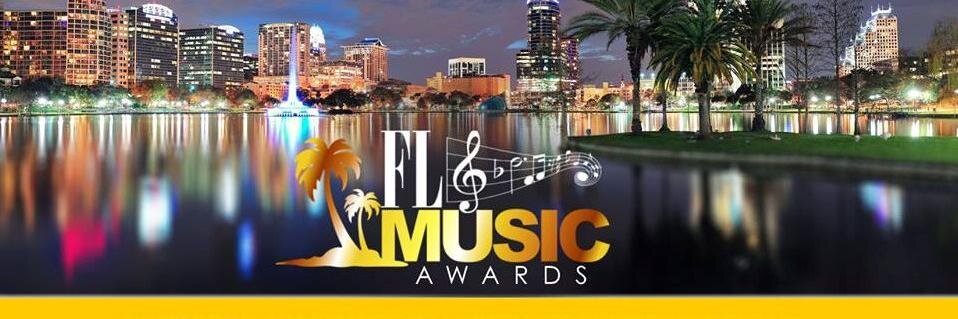 FLMusicAwards's profile banner image