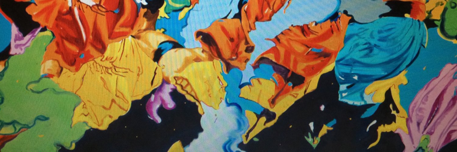 SEssbach's profile banner image