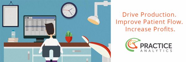 DDS_Analytics Profile Banner