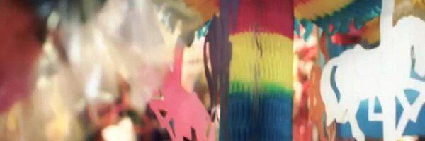 peipri's profile banner image