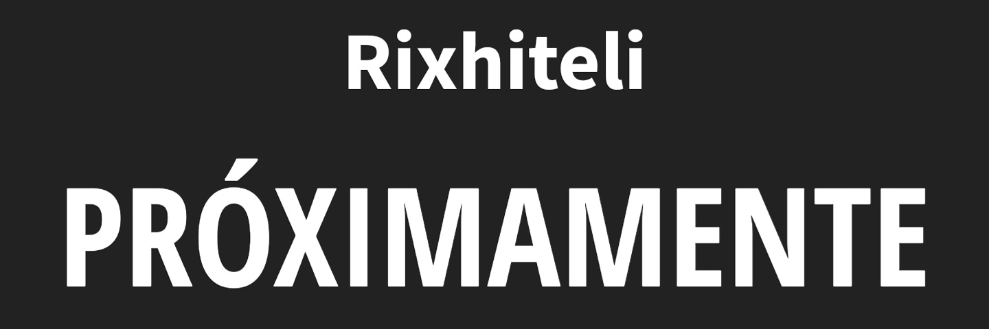 ryetodomoda's profile banner image