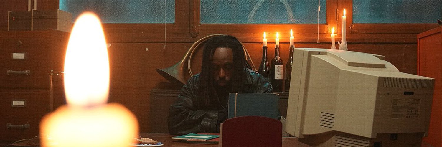 anaisdiaryIG's profile banner image