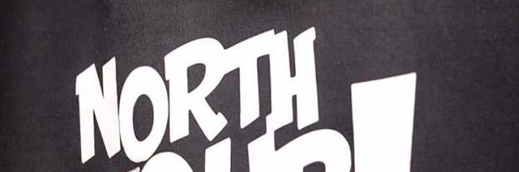 Ty_sanno's profile banner image